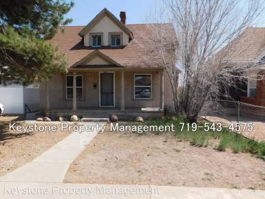 Main picture of 2310 E Evans Ave