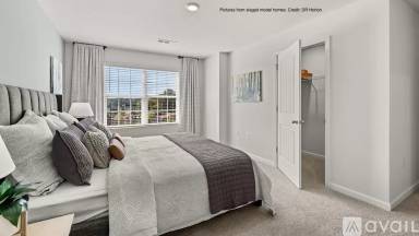 Main picture of 1005 N 2nd Ave NW