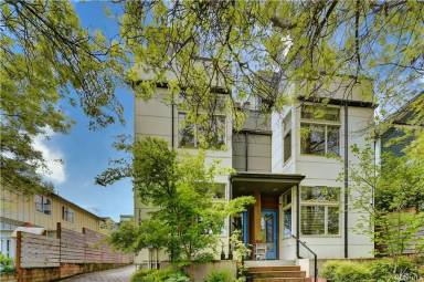 Main picture of 719 26th Ave S