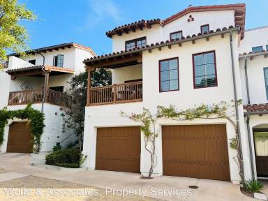 Main picture of Bella Riviera