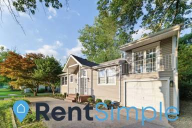 Main picture of 3017 Strathmeade St