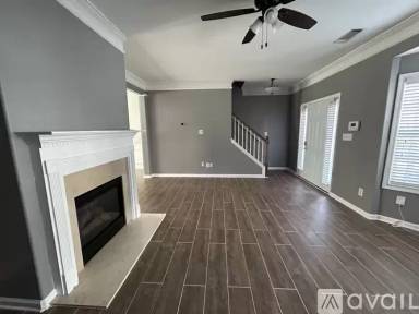 Main picture of 2592 Rocky Ct