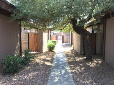 Main picture of 908 S Casitas Dr