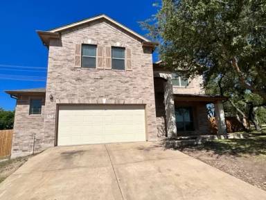 Main picture of 102 S Lynnwood Trl