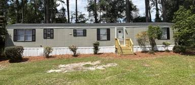 Main picture of 1525 Wade Stedman Rd