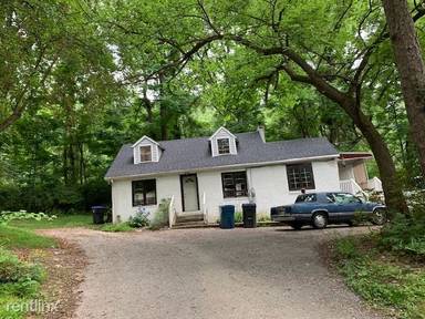 Main picture of 172 Doe Run Rd