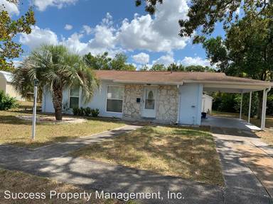 Main picture of 6856 Treehaven Dr