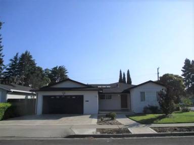 Main picture of 37096 Shasta St