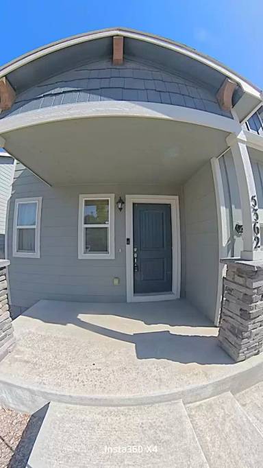 Main picture of 5343 Hammond Dr