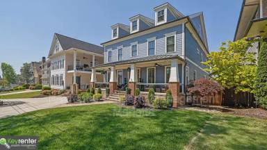 Main picture of 4256 Weaver St SE