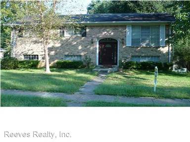 Main picture of 100 Vanderbilt Dr