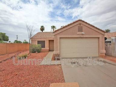 Main picture of 8303 W Monterey Way