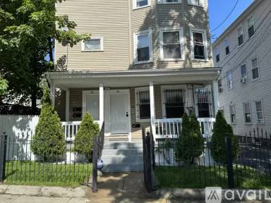 Main picture of 22 Richter St