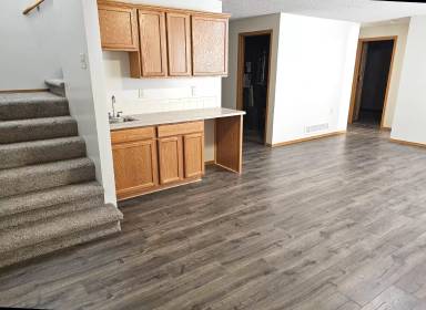 Main picture of 404 Stone Dr