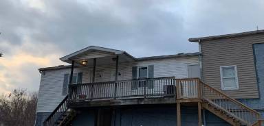 Main picture of 1004 16th St