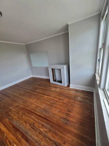 Main picture of 1364 Ruan St