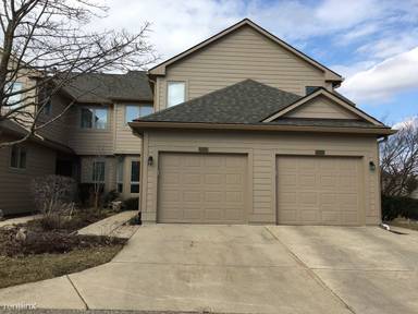 Main picture of 2020 Bancroft Dr