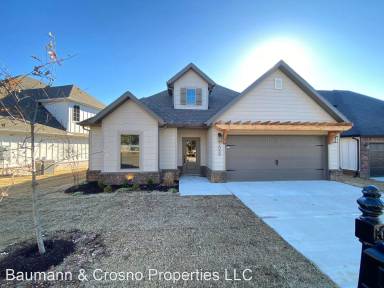 Main picture of 2021-85 N Penelope Ln