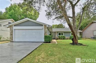 Main picture of 7504 Elderberry Dr