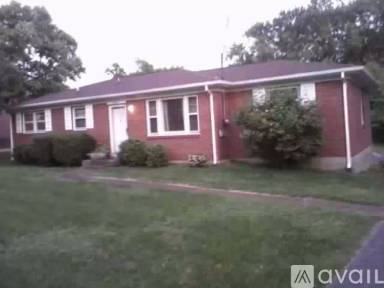Main picture of 2105 Snook Dr