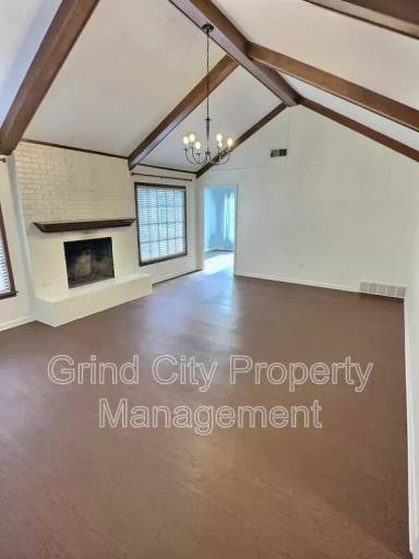 Main picture of 7969 Cross Ridge Dr