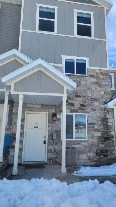 Main picture of 14393 S Oakfield Way