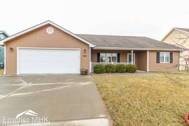 Main picture of 405 Brookridge Dr