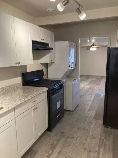 Main picture of 264 N K St
