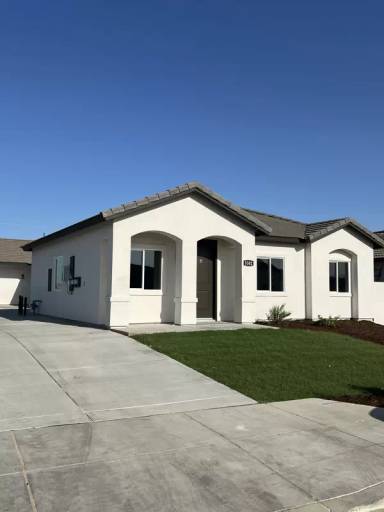 Main picture of 5306 Hawkwatch Ln