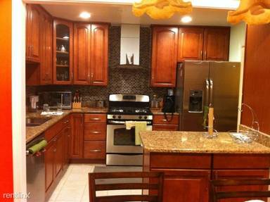 Main picture of 12920 Cohasset Ln