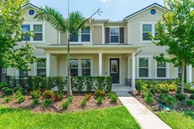 Main picture of 9415 Randal Park Blvd