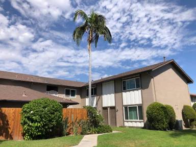 Main picture of 1202 S Athena Way
