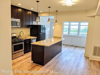 Main picture of 1340 Ridge Pl SE