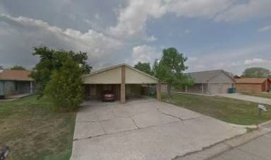 Main picture of 4002 Peperport Dr