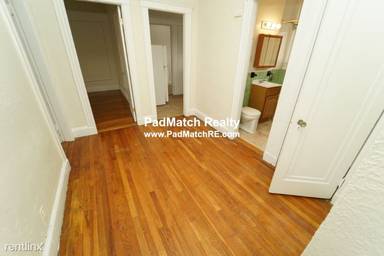 Main picture of 66-70 Chiswick Rd Apartments