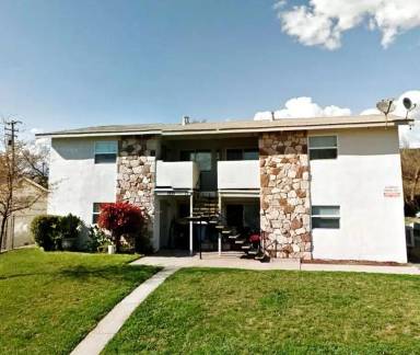 Main picture of 1905 Wildwood Way