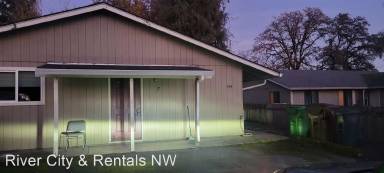 Main picture of 454 S 16th St