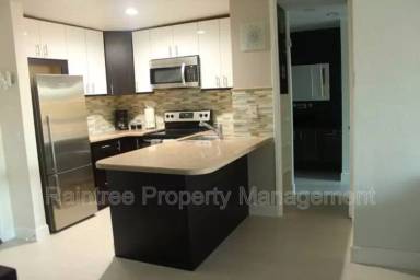 Main picture of North Coast Village