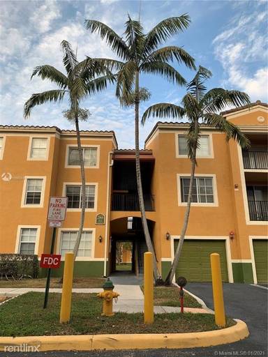 Main picture of 9157 NW 1st Ct