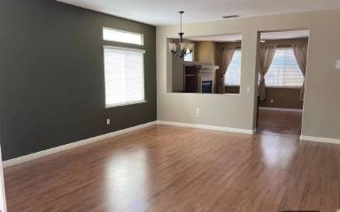 Main picture of 9292 Salmon Creek Dr