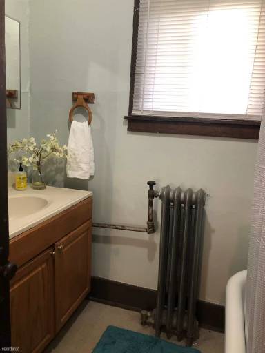 Main picture of 134 E Spencer St