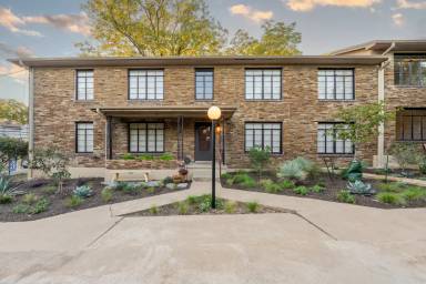 Main picture of Windsor Gardens