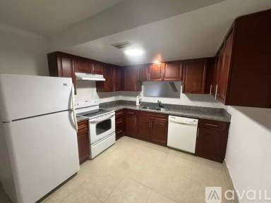 Main picture of 11430 NW 39th St