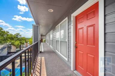 Main picture of 2804 Rio Grande St