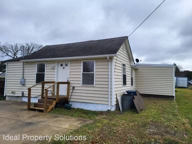 Main picture of 15 Meadow Rd