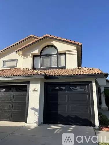 Main picture of 23900 Cadenza Dr