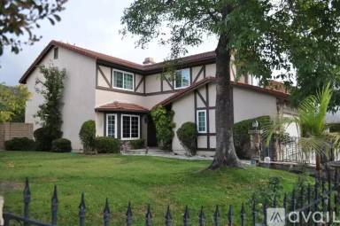 Main picture of 19639 Shadow Glen Cir