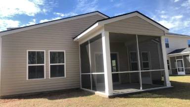 Main picture of 110 Kingswood Cir