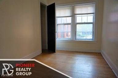 Main picture of 354-58 W Dickens Ave & 2103-11 N Sedgwick Ave Apartments