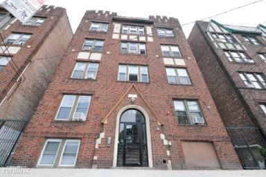 Main picture of 126 Corbin Ave